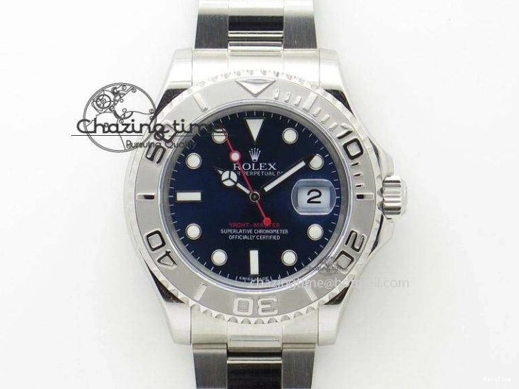 MiroTime 0406 SmoothTexture Daytona 116500 KING 1:1 Best Edition Black Dial on SS Bracelet SH 1910